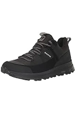 Clarks Tenis ATL Trek Run GTX para Hombre, -, 39.5 EU