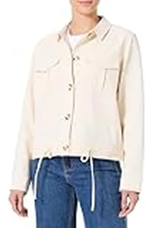 Street one F212640 Chaqueta, , Talla única Mujeres