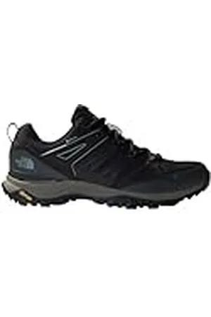 The North Face NF0A8AA9KT01 M HEDGEHOG GORE-TEX Hombre TNF BLACK/ASPHALT GREY EU 40