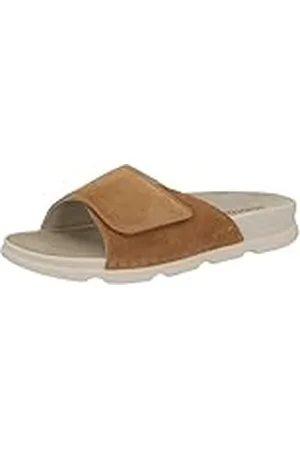 Berkemann Rodena, Mule Mujer, , 37.5 EU