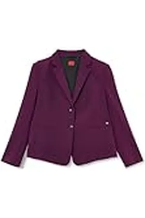 HUGO BOSS Agonia 1 Blazer 40