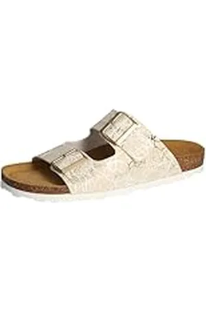 Cosmos 6108-734, Mule Mujer, , 40 EU