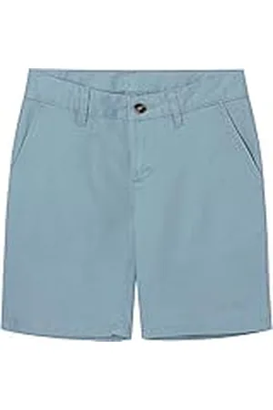 Hackett Chino Shorts Calzoncillos, , 3 Years para Niños