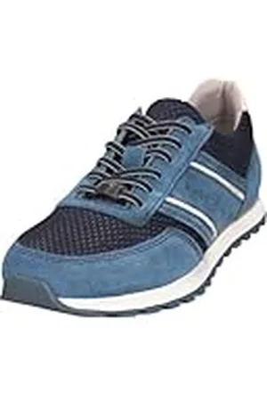 Bugatti 331-arx02, Zapatos con Cordones Hombre, , 44 EU