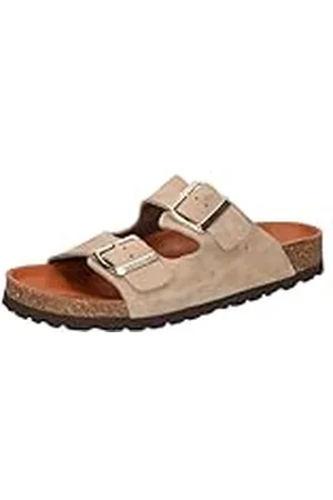 Cosmos 6186-717, Mule Mujer, , 42 EU