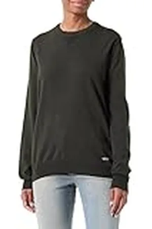 Blend Suéter de Punto, , XXL para Hombre