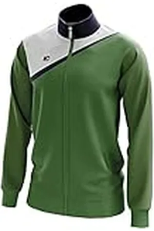 John smith Abele Sudadera, Hombre, , XS