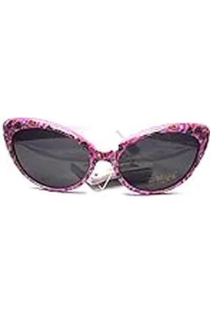 Poopsie Cerda 132787 Bisuteria Collar, , Talla única