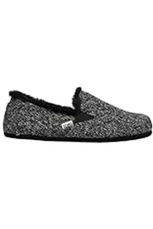 TOMS Mocasín Redondo para Mujer, , 39 EU