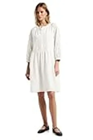 Street one A144349 Vestido, , 38 Mujeres