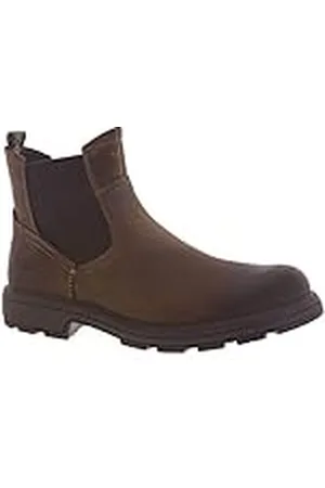 UGG Biltmore Chelsea, Botas Hombre, , 44 EU