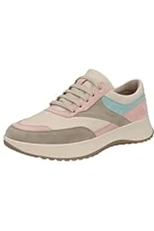 Berkemann Loreen, Zapatillas Mujer, , 39.5 EU