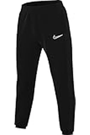 Nike DR1725-010 M NK DF ACD23 TRK Pant WP Pants Hombre Tamaño M
