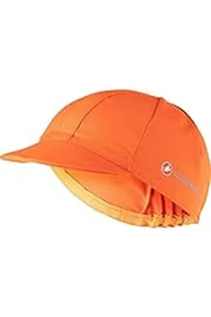 Castelli Endurance Cap Hat, Hombre, , Talla única