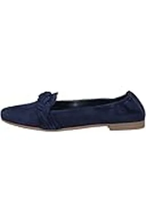 Bagatt D11-ajb64, Bailarina Mujer, , 38 EU