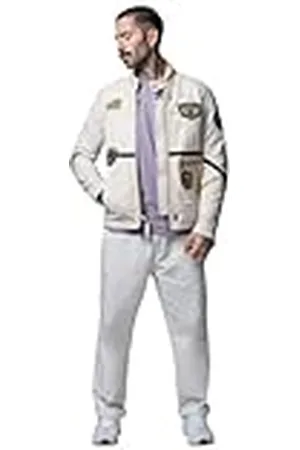 Redskins 1984 R66 Vegas Chaquetas, , L para Hombre