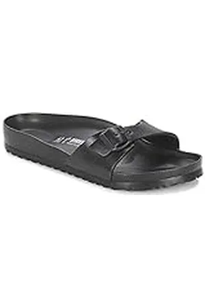 Birkenstock Madrid EVA, Mules Hombre, , 43 EU