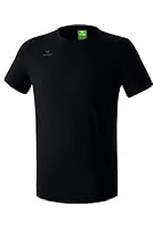 Erima GmbH Teamsport, Camiseta Hombre, , XXL