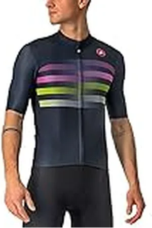 Castelli Endurance Pro Jrs Sudadera, Hombre, , XXL