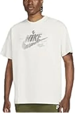 Nike Sportswear - Camiseta para Hombre HJ0746-030, XL
