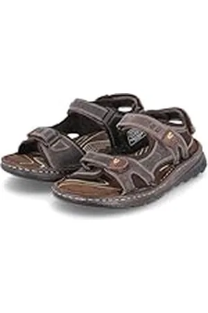 Camel Active 54tsa01-180360_47, Zapatos para Nieve Hombre, , EU