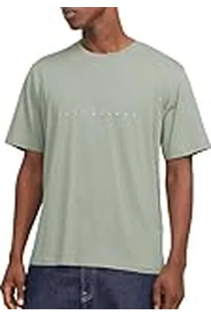 JACK & JONES Jjestar Jj Tee Ss Noos Camiseta, Hombre, , XXL