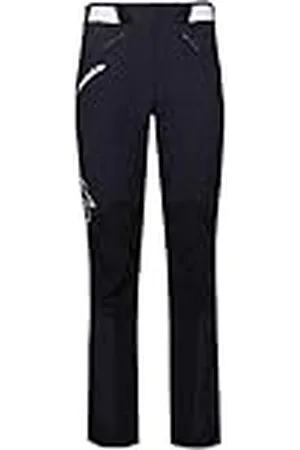 ROCK EXPERIENCE Off Width 2.0 Pants, , M Women