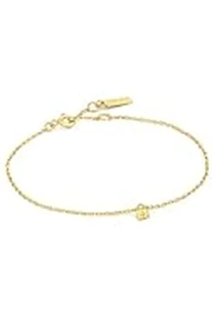 ANIA HAIE B032-02g Bracelet One Size
