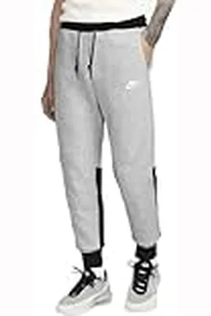 Nike Tech Fleece Pants, Hombre, , L Alto