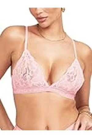 Frank Dandy Sujetador, , XX-Large para Niñas