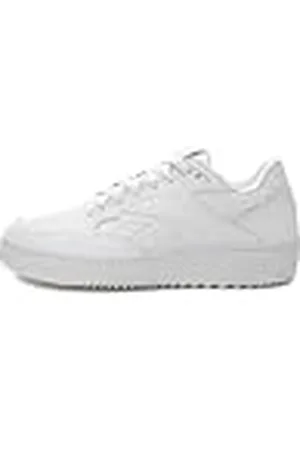 Reebok ATR Chill, Zapatillas Hombre, White, 38.5 EU