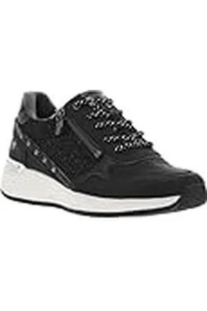 Mustang 1487-302, Zapatillas Mujer, , 36 EU