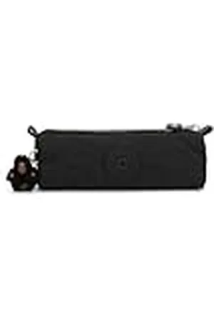 Kipling , 8.75