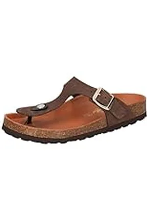 Cosmos 6186-716, Sandalia Mujer, , 42 EU