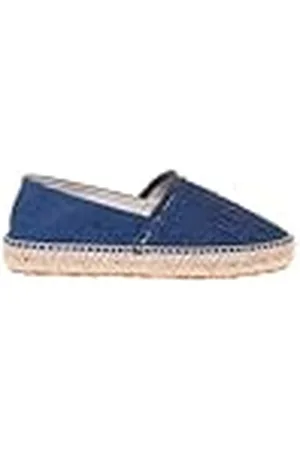 Moschino Ja10262g0mjo5700, Mule Mujer, , 41 EU