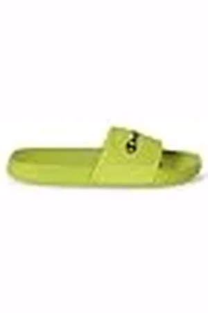 Champion Daytona B PS, Sandalias deslizantes, , 30 EU