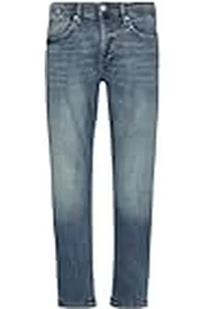 QS by s.Oliver 2157383 Pantalones Vaqueros, , 29W / 34L Hombres