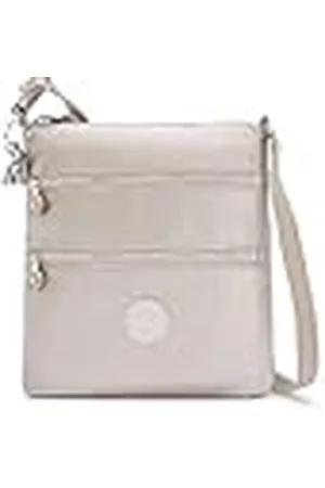 Kipling Keiko Crossbody Mini Bag