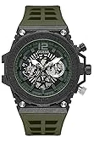 Guess Analógico GW0325G2