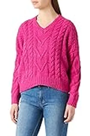 Replay DK1333.000.G23206 Suter Pulver, , M para Mujer