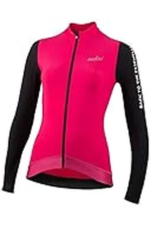 Nalini 03071601100C000.10 LS Lady FIT Sweatshirt Women