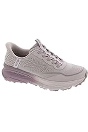 Skechers Switch Back, Zapatillas Mujer, , 38.5 EU