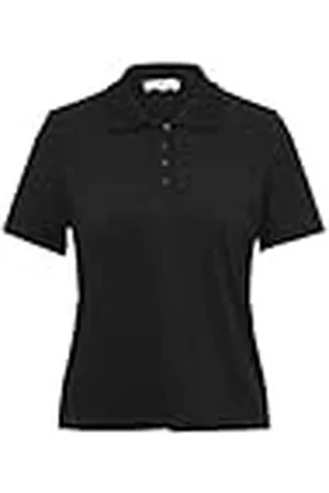 QS by s.Oliver 2164117 Polo, , 44 Mujeres