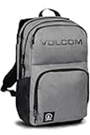 Volcom Roamer 2.0 Backpack One Size