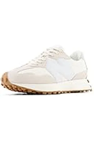 New Balance Zuecos 997h V1 para Hombre, , 42 EU
