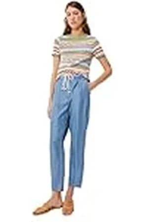 Springfield Pantalones Vaqueros, , 36 para Mujer
