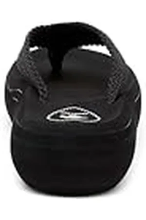 Rocket Dog Sandy, Chanclas Mujer, , 41 EU