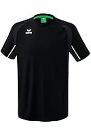 Erima Entrenamiento Liga Star Camiseta, , Medium para Hombre