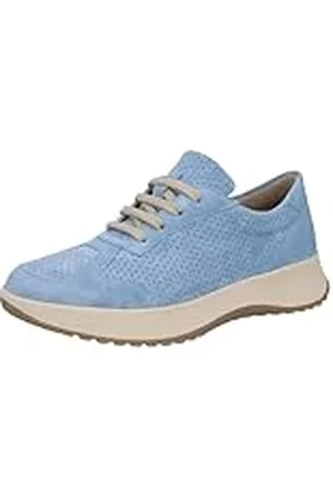 Berkemann Laurine, Zapatillas Mujer, , 35.5 EU