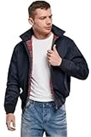 Brandit Lord Canterbury Jacket, color: , size: 3XL